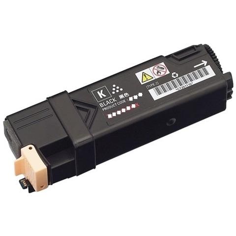 TONER COMPATIBILE -  Per Xerox Docuprint Cp305d / cm305df Nero 3000pag. - Foto 1
