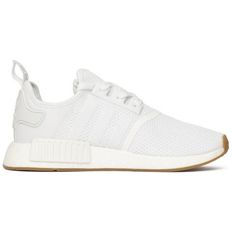 scarpe nmd