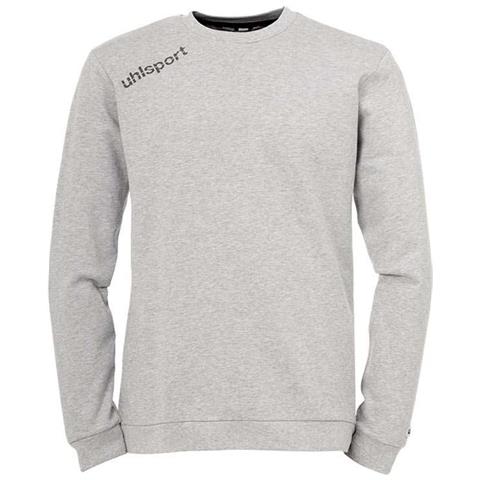 Felpe Essential Sweatshirt Abbigliamento Uomo Xxs-xs - Foto 1
