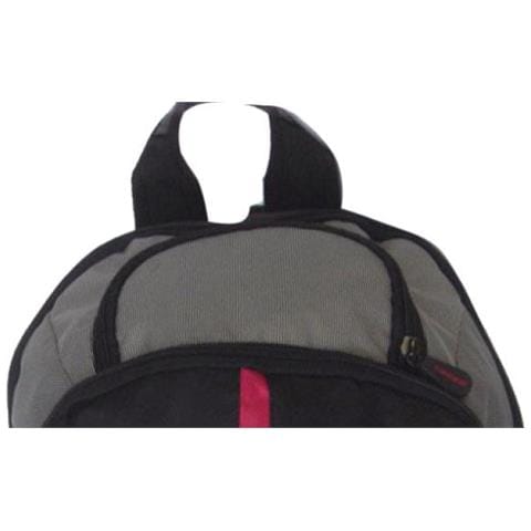 Zaini Cressi Urban Bag Borse E Contenitori One Size - Foto 2