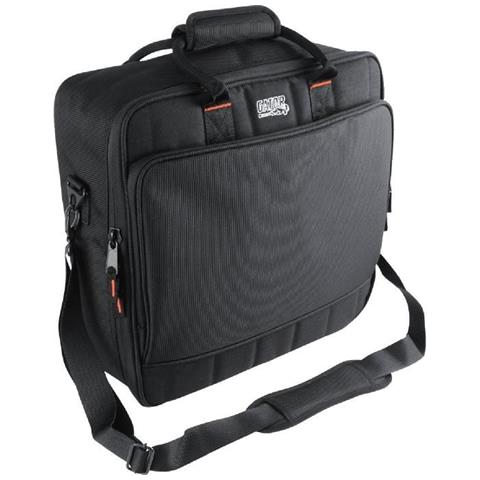 G-mixerbag-1212 - Custodia Per Mixer Da 30,5 X 30,5 X 14 Cm 15"" X 15"" X 5.5"" - Foto 1