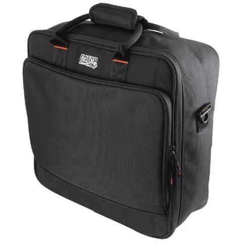 G-mixerbag-1212 - Custodia Per Mixer Da 30,5 X 30,5 X 14 Cm 15"" X 15"" X 5.5"" - Foto 2