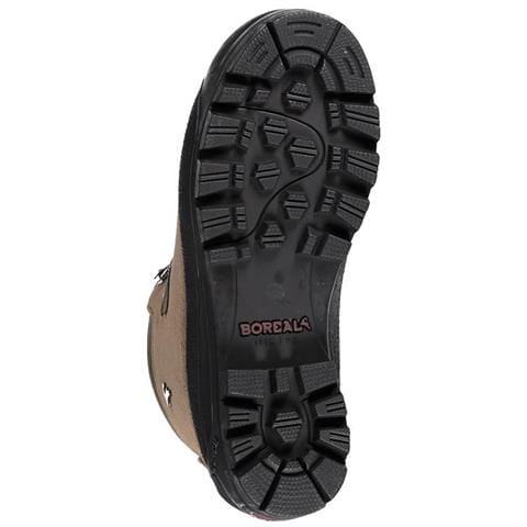 Scarponi Bulnes Scarpe Uomo Eu 37 1/2 - Foto 2