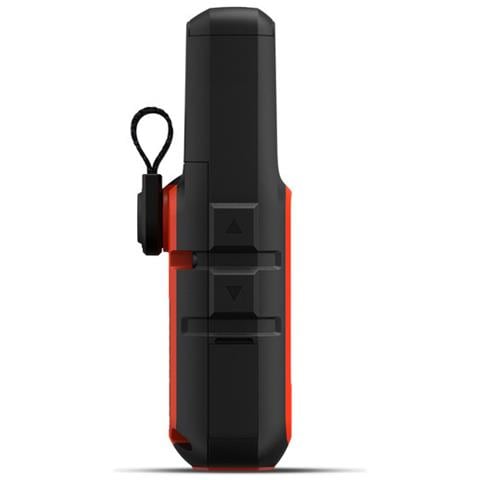 inReach Mini localizzatore GPS Personale Nero, Rosso - Foto 2