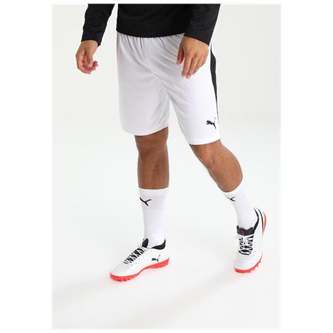 Pantaloni Liga Abbigliamento Uomo L - Foto 1