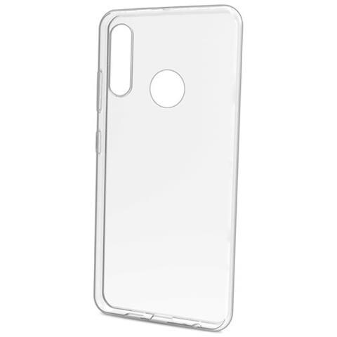 Cover Gelskin in TPU per P30 Lite - Trasparente - Foto 2