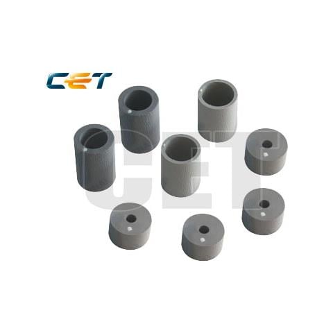 Paper Pickup Tire Kit 205#4401964410#41306719000#41304047100 - Foto 1