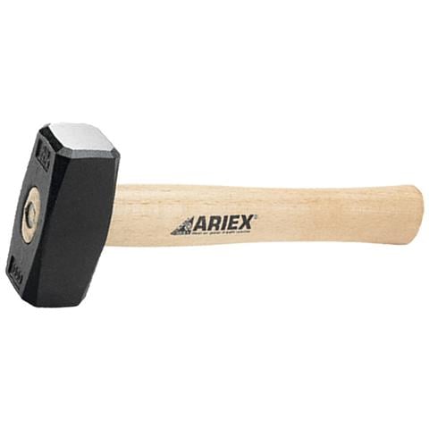 Mazzetta G 1000 Legno - Foto 2