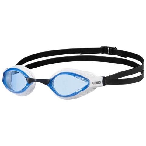 Airspeed Occhialino Piscina - Foto 1