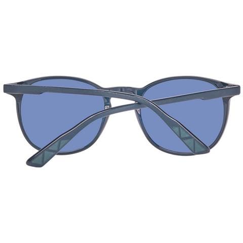 Occhialida Sole Unisex Hh5008-c03-50 - Foto 2