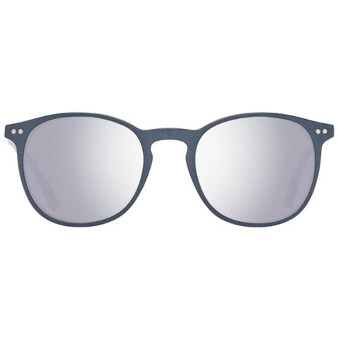 Occhialida Sole Unisex Hh5008-c03-50 - Foto 3