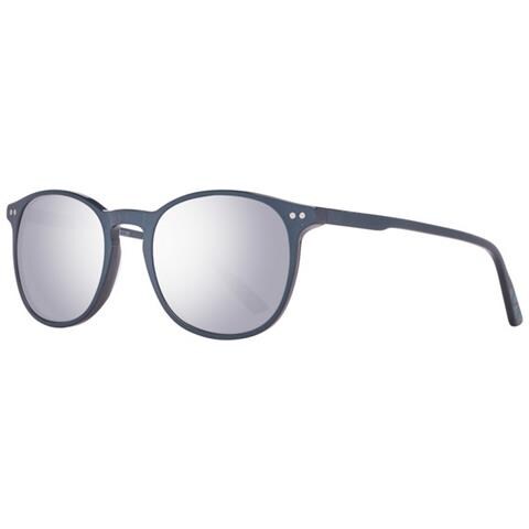 Occhialida Sole Unisex Hh5008-c03-50 - Foto 1