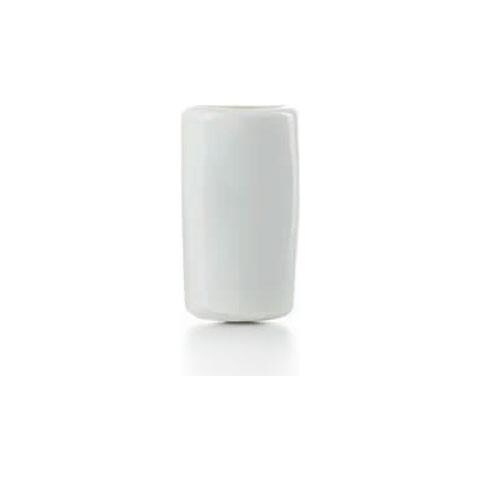 Rilevatore Di Movimento Pir Radio 868mhz Hlr-m Home Lock - Foto 1