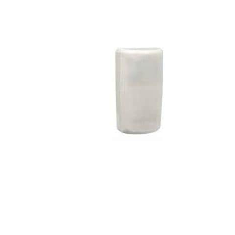 Rilevatore Di Movimento Pir Radio 868mhz Hlr-m Home Lock - Foto 2