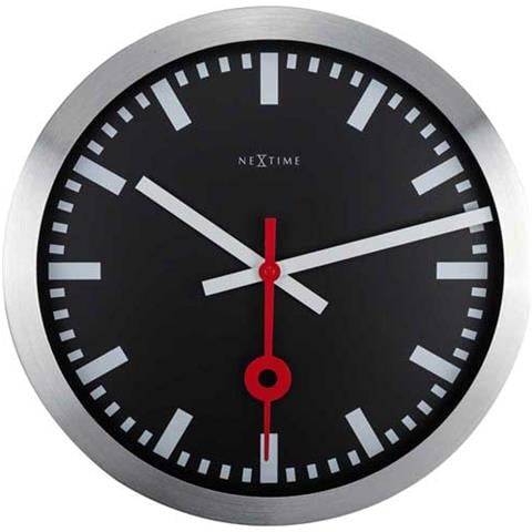 3999stzw Orologio Da Parete - Foto 1