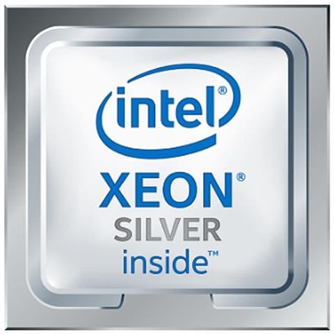 Processore Intel Xeon-Silver 4214R 12 Core 2.4 GHz Socket LGA 3647 Moltiplicatore Sbloccato (Dissipatore Escluso) - Foto 1