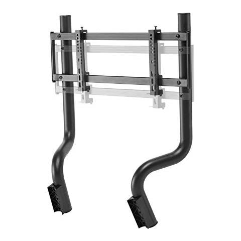 Singolo Monitor Supporto Gtr Si Supporto Per Monitor Dedicato E Al Pozzetto Gtr Racing. - Foto 2