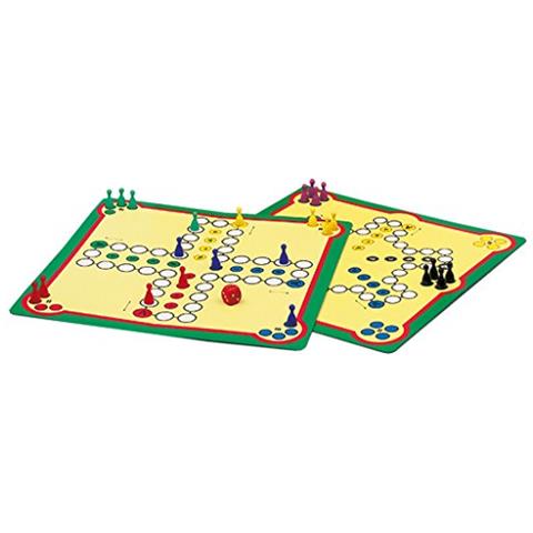 Toys- Gioco Di Famiglia31074 - Foto 2