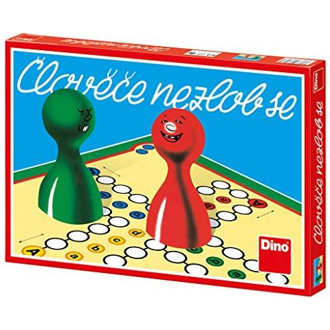 Toys- Gioco Di Famiglia31074 - Foto 1