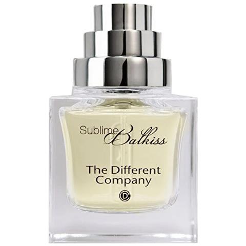 The, Sublime Balkiss, Eau De Parfum, Unisex, 50 Ml - Foto 2