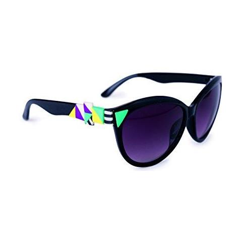 Intelligente Armonica - Foto 4