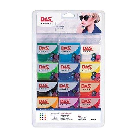 Intelligente Armonica - Foto 1