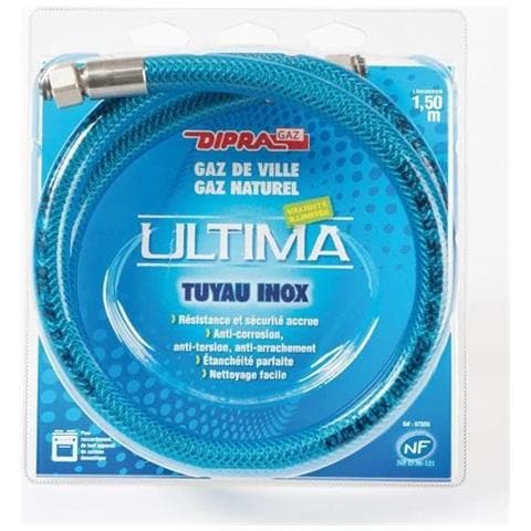 Flessibile In 73150 - Foto 1