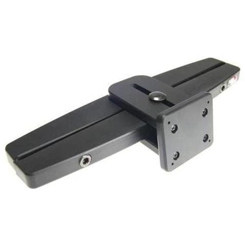 Supporto Universale per Poggiatesta Auto  - Foto 1