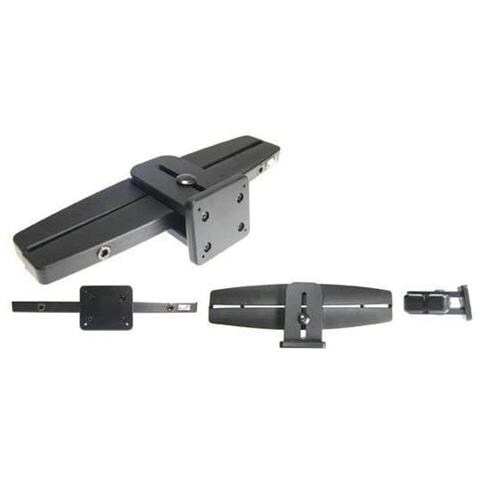 Supporto Universale per Poggiatesta Auto  - Foto 2