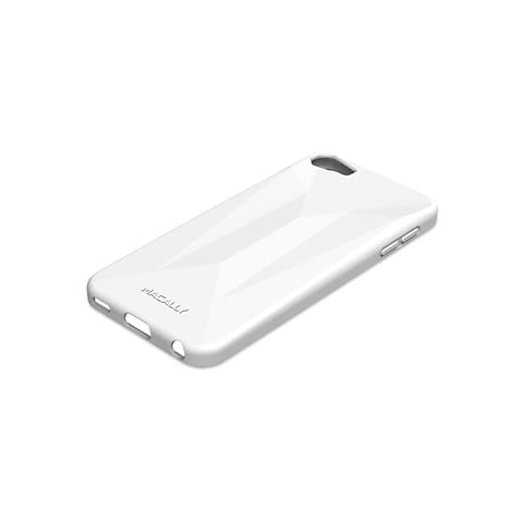 FlexFit Cover Bianco - Foto 1