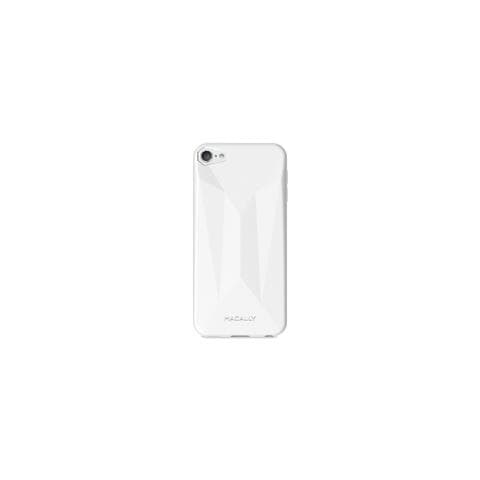 FlexFit Cover Bianco - Foto 2