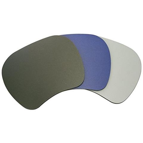 CUC Exertis Connect 190450 Blu tappetino per mouse - Foto 1