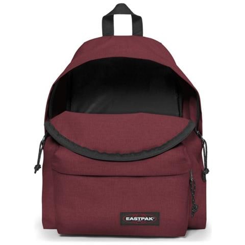 EK62023S zaino - Foto 2