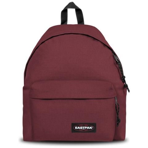 EK62023S zaino - Foto 1