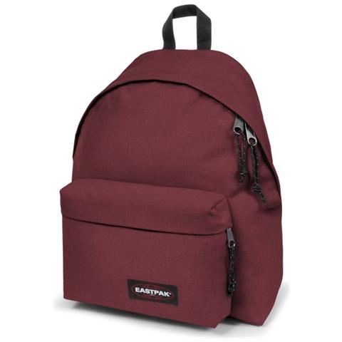 EK62023S zaino - Foto 4