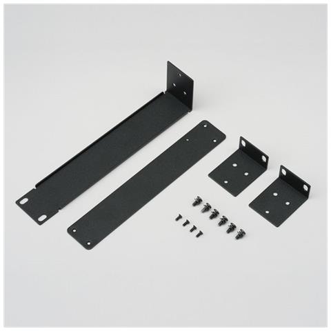 RKH1 kit di fissaggio - Foto 1