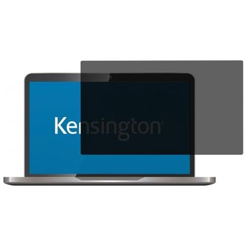 Filtro Privacy Per Laptop Schermo da 13.3" - Foto 1
