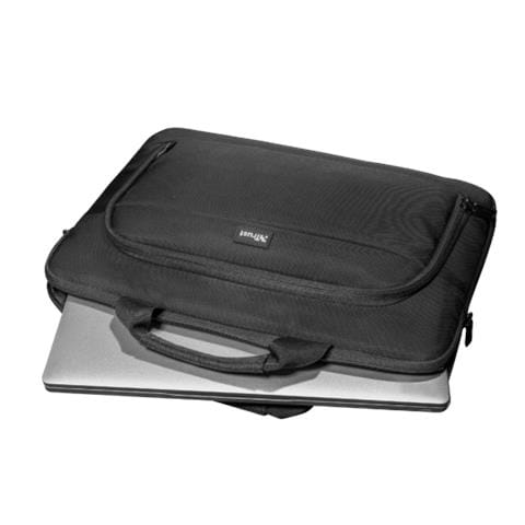 SYDNEY SLIM LAPTOP BAG 14" ECO - Foto 2
