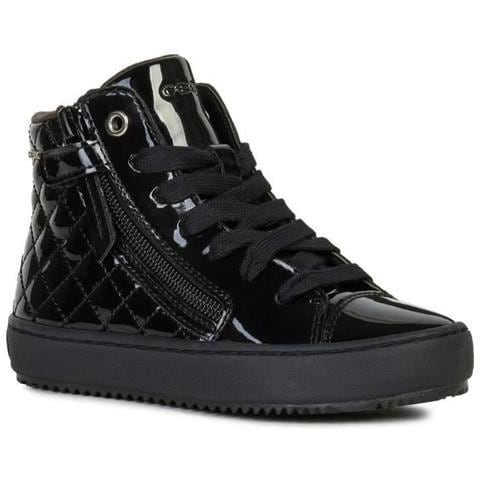 Sneakers J Kalispera 32 - Foto 1