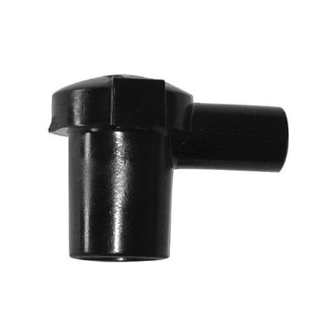 Attacco Candela Originale Piaggio-innocenti - Foto 1