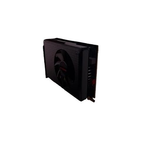AMD RADEON 550 GRAPHICS 2GB FH - Foto 1