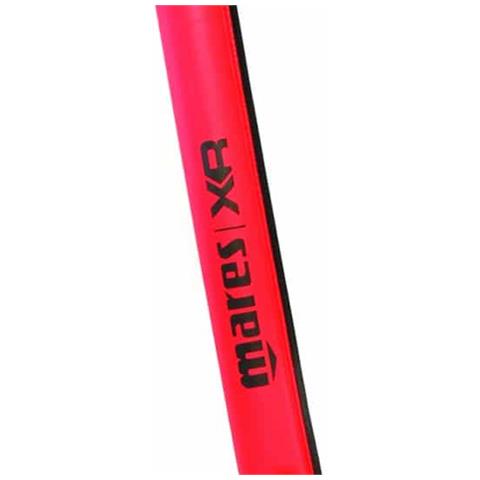 Pedagno Smbs Arancione - Foto 3