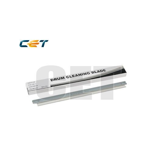 Lama per Pulizia Tamburo P5018, P5021, M5521, P5026, M5526 - Foto 1