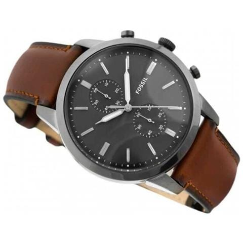 Orologio Uomo Ref. Fs5522 - Foto 1