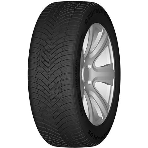 Pneumatico Dasp+xl 245/45r18 100y - Quattro Stagioni - Foto 1