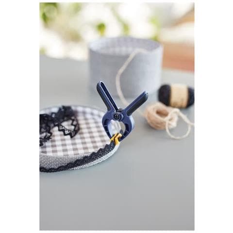 Mini Pinze - 5 Pezzi Per Scatola - Foto 1