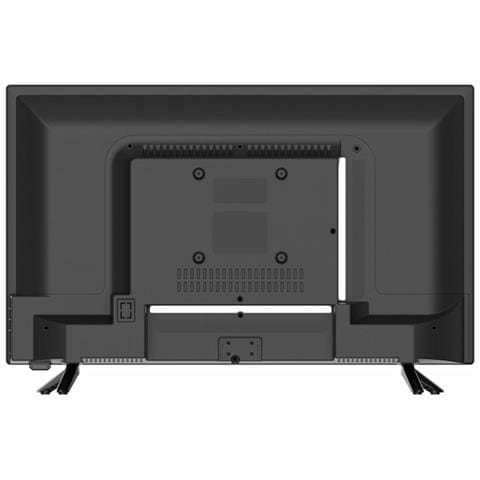 TV LED Full HD 25" TVD 225 S2 - Foto 4