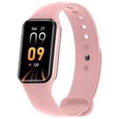 Reloj R1 Smartwatch Bl0246ros Rosa - Foto 1