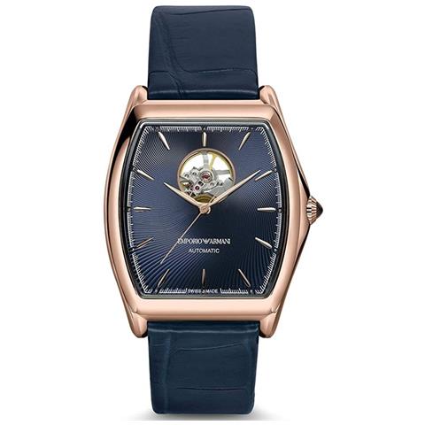 Mod. Ars3351 - Foto 1