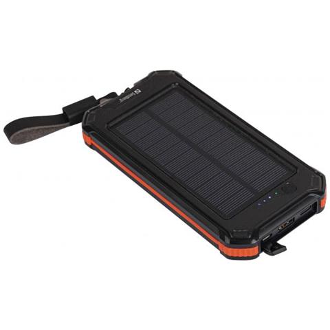 420-72 Batteria Portatile - Foto 2
